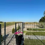 Koniec Swiata Nowa Stodola Appartamento *