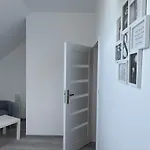 Koniec Swiata Nowa Stodola *
