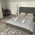 Koniec Swiata Nowa Stodola Apartment *
