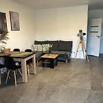 Koniec Swiata Nowa Stodola * Mikołajki
