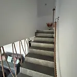 Koniec Swiata Nowa Stodola * Mikołajki