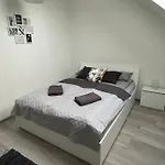 Koniec Swiata Nowa Stodola *