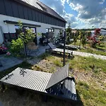 Koniec Swiata Nowa Stodola