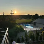 Koniec Swiata Nowa Stodola Mikołajki