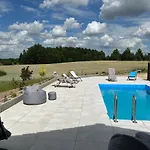 Koniec Swiata Nowa Stodola * Mikołajki