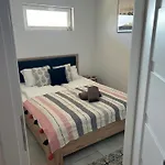 Koniec Swiata Nowa Stodola * Mikołajki