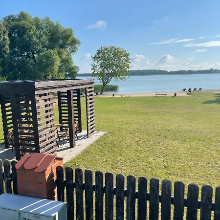 Daire Koniec Swiata Nowa Stodola