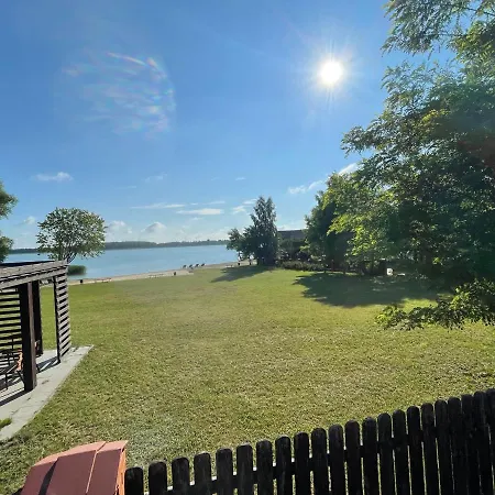 Koniec Swiata Nowa Stodola Daire *