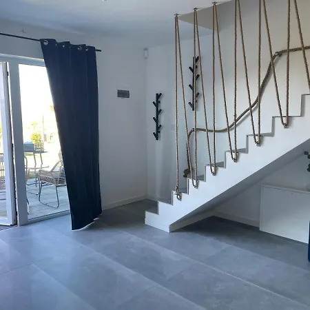 Koniec Swiata Nowa Stodola *