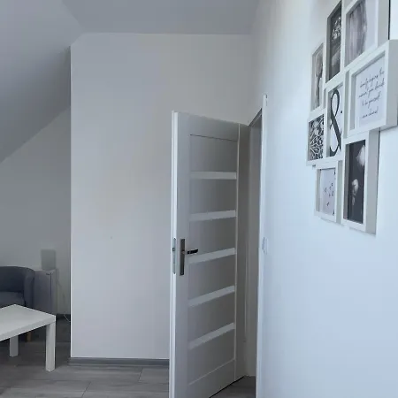 Koniec Swiata Nowa Stodola *