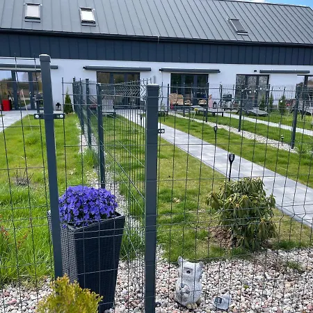 Koniec Swiata Nowa Stodola *