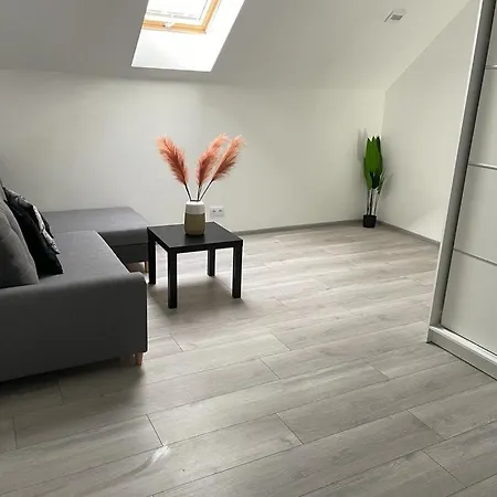 Koniec Swiata Nowa Stodola * Mikołajki