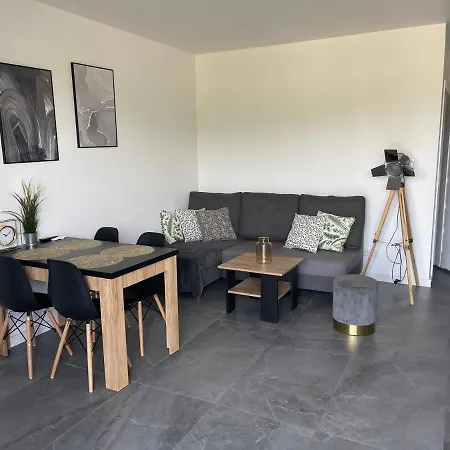 Koniec Swiata Nowa Stodola * Mikołajki