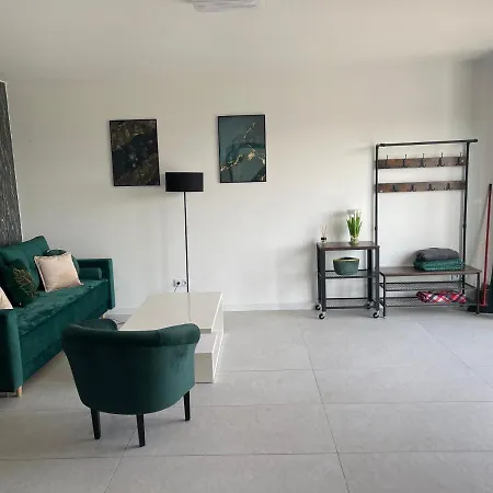 Koniec Swiata Nowa Stodola * Mikołajki