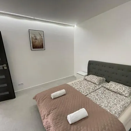 Koniec Swiata Nowa Stodola *