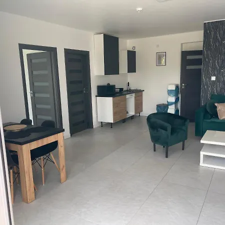 Koniec Swiata Nowa Stodola Mikołajki