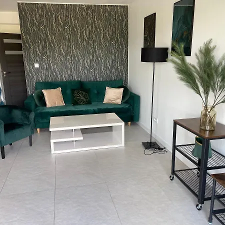 Daire Koniec Swiata Nowa Stodola Mikołajki