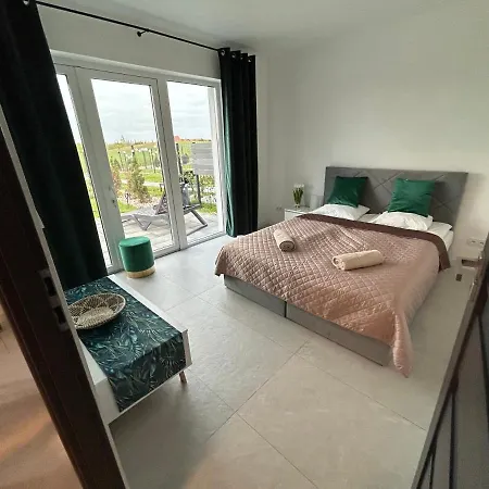 Koniec Swiata Nowa Stodola Mikołajki