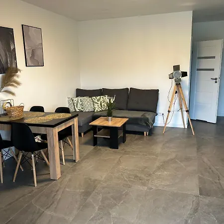 Koniec Swiata Nowa Stodola * Mikołajki