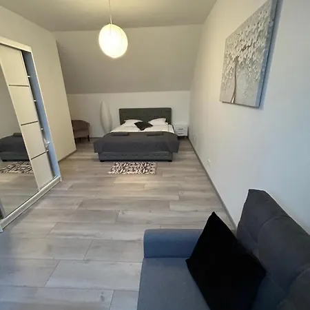 Koniec Swiata Nowa Stodola