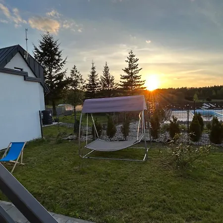 Koniec Swiata Nowa Stodola