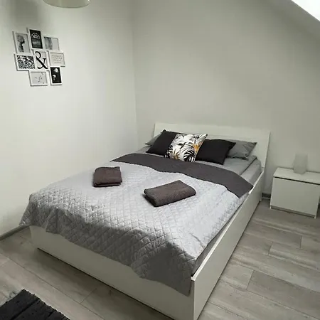 Koniec Swiata Nowa Stodola *