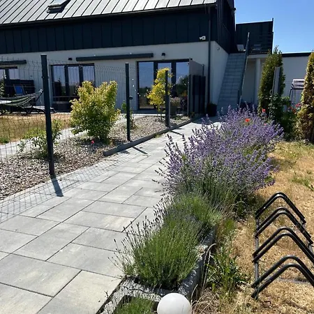 Koniec Swiata Nowa Stodola Daire *