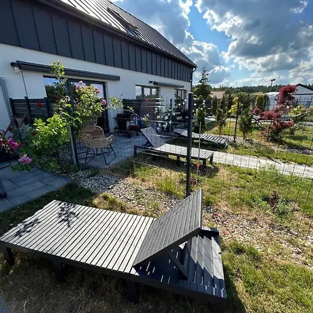 Koniec Swiata Nowa Stodola