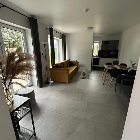 Koniec Swiata Nowa Stodola *