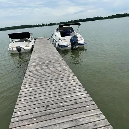 Koniec Swiata Nowa Stodola * Mikołajki