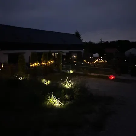 Daire Koniec Swiata Nowa Stodola