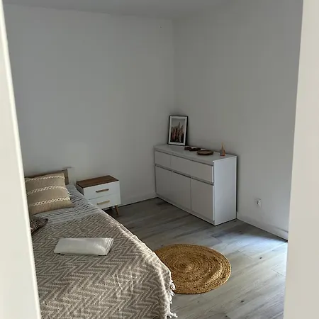 Daire Koniec Swiata Nowa Stodola Mikołajki