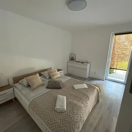 Koniec Swiata Nowa Stodola Daire Mikołajki