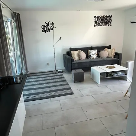 Daire Koniec Swiata Nowa Stodola