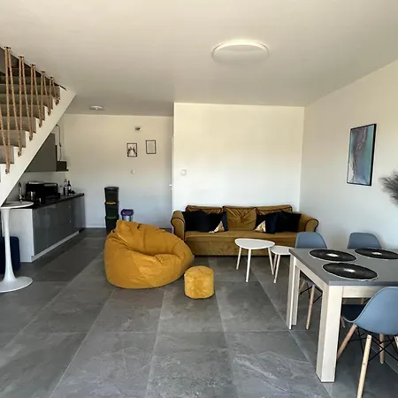 Koniec Swiata Nowa Stodola * Mikołajki