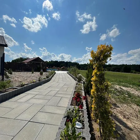 Koniec Swiata Nowa Stodola *