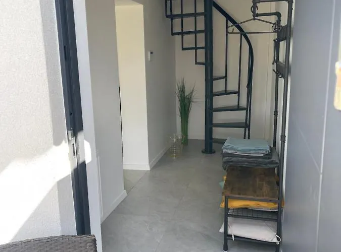 Koniec Swiata Nowa Stodola * Миколайки