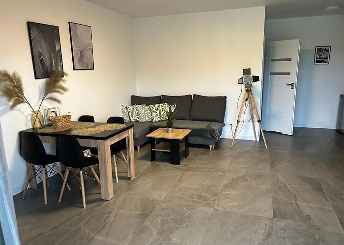 Koniec Swiata Nowa Stodola * Миколайки