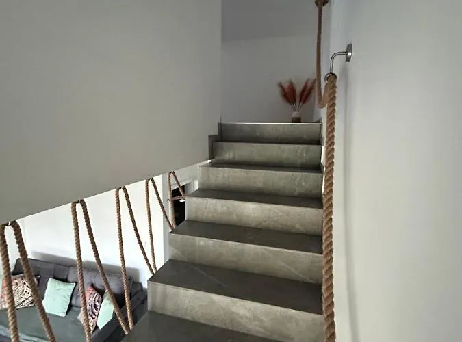 Koniec Swiata Nowa Stodola * Миколайки