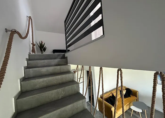 Koniec Swiata Nowa Stodola * Миколайки