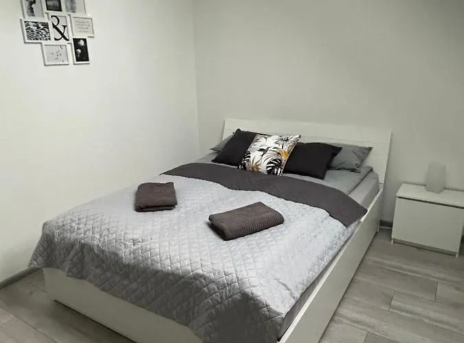 Koniec Swiata Nowa Stodola *