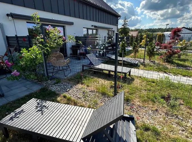 Koniec Swiata Nowa Stodola