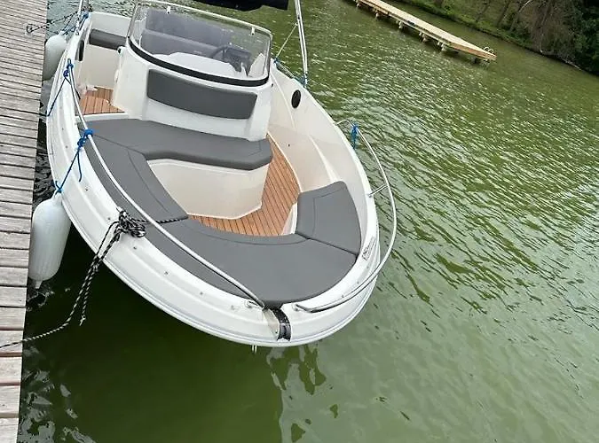 Koniec Swiata Nowa Stodola Апартаменты *